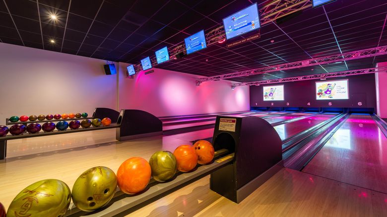 <b>De Bonte Wever-Assen Recreation</b>. Images powered by <a href="https://www.leonardoworldwide.com/" title="Leonardo Worldwide" target="_blank">Leonardo</a>.