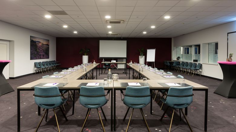 <b>De Bonte Wever-Assen Meeting</b>. Images powered by <a href="https://www.leonardoworldwide.com/" title="Leonardo Worldwide" target="_blank">Leonardo</a>.