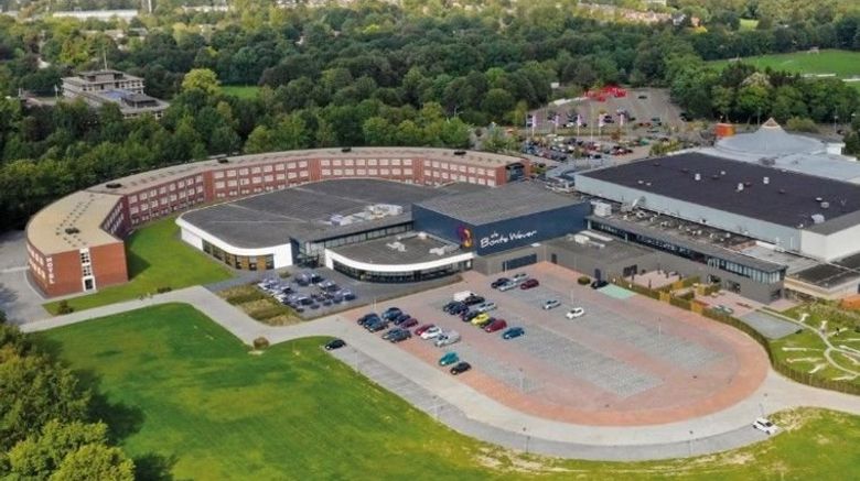 <b>De Bonte Wever-Assen Other</b>. Images powered by <a href="https://www.leonardoworldwide.com/" title="Leonardo Worldwide" target="_blank">Leonardo</a>.