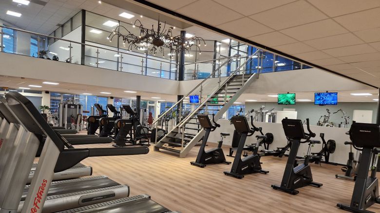 <b>De Bonte Wever-Assen Other</b>. Images powered by <a href="https://www.leonardoworldwide.com/" title="Leonardo Worldwide" target="_blank">Leonardo</a>.