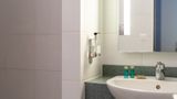 Hotel Docklands Room