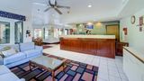 <b>Amerihost Inn & Suites Fulton Lobby</b>. Images powered by <a href="https://www.leonardoworldwide.com/" title="Leonardo Worldwide" target="_blank">Leonardo</a>.