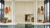 Van der Valk Hotel Zwolle Pool