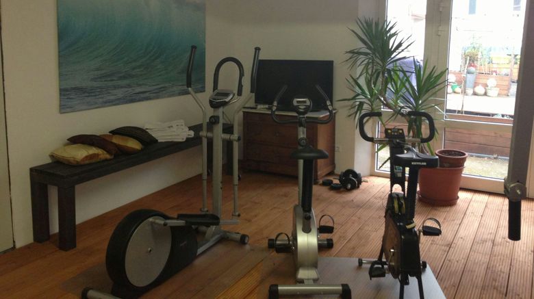 <b>Lessing Hotel Health Club</b>. Images powered by <a href="https://www.leonardoworldwide.com/" title="Leonardo Worldwide" target="_blank">Leonardo</a>.