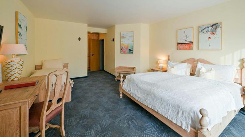<b>Lessing Hotel Room</b>. Images powered by <a href="https://www.leonardoworldwide.com/" title="Leonardo Worldwide" target="_blank">Leonardo</a>.