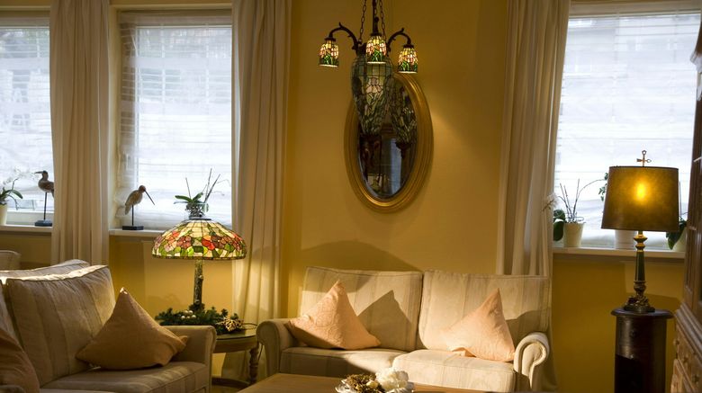<b>Lessing Hotel Room</b>. Images powered by <a href="https://www.leonardoworldwide.com/" title="Leonardo Worldwide" target="_blank">Leonardo</a>.