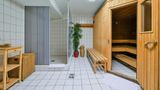 Lessing Hotel Spa