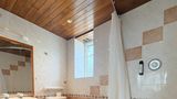 <b>Trouville Hotel Suite</b>. Images powered by <a href="https://www.leonardoworldwide.com/" title="Leonardo Worldwide" target="_blank">Leonardo</a>.