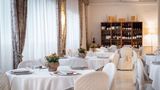 <b>La Certosa di Pontignano Restaurant</b>. Images powered by <a href="https://www.leonardoworldwide.com/" title="Leonardo Worldwide" target="_blank">Leonardo</a>.
