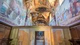 <b>La Certosa di Pontignano Other</b>. Images powered by <a href="https://www.leonardoworldwide.com/" title="Leonardo Worldwide" target="_blank">Leonardo</a>.