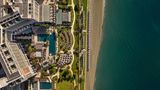 <b>Amara Hotel Other</b>. Images powered by <a href="https://www.leonardoworldwide.com/" title="Leonardo Worldwide" target="_blank">Leonardo</a>.