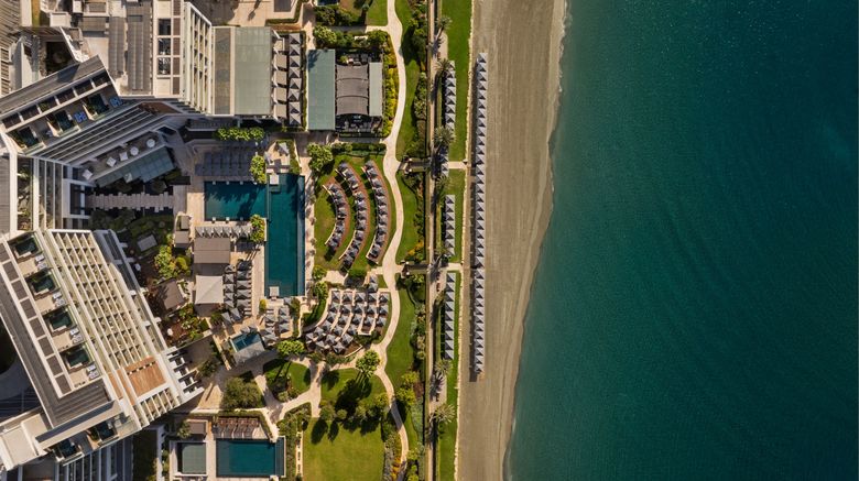 <b>Amara Hotel Other</b>. Images powered by <a href="https://www.leonardoworldwide.com/" title="Leonardo Worldwide" target="_blank">Leonardo</a>.