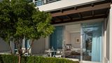 <b>Mediterranean Beach Hotel Room</b>. Images powered by <a href="https://www.leonardoworldwide.com/" title="Leonardo Worldwide" target="_blank">Leonardo</a>.