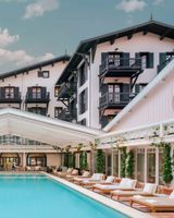 Hotel Haaitza