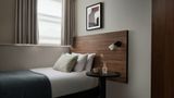 Bob W London Room