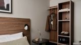Bob W London Room