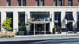 The Hotel George by Kimpton Exterior