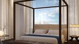 <b>Roomers ParkView, a Luxury Collection Suite</b>. Images powered by <a href="https://www.leonardoworldwide.com/" title="Leonardo Worldwide" target="_blank">Leonardo</a>.