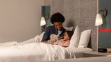 avid hotel Nashville South–Smyrna Suite