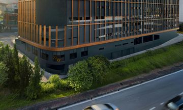 AC Hotel Puchong