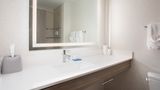 Holiday Inn Express & Suites Rapid City Room