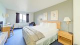 <b>Amerihost Inn & Suites Fulton Room</b>. Images powered by <a href="https://www.leonardoworldwide.com/" title="Leonardo Worldwide" target="_blank">Leonardo</a>.