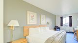 <b>Amerihost Inn & Suites Fulton Room</b>. Images powered by <a href="https://www.leonardoworldwide.com/" title="Leonardo Worldwide" target="_blank">Leonardo</a>.