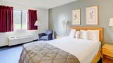 <b>Amerihost Inn & Suites Fulton Room</b>. Images powered by <a href="https://www.leonardoworldwide.com/" title="Leonardo Worldwide" target="_blank">Leonardo</a>.