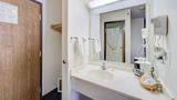 <b>Amerihost Inn & Suites Fulton Room</b>. Images powered by <a href="https://www.leonardoworldwide.com/" title="Leonardo Worldwide" target="_blank">Leonardo</a>.