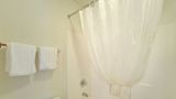 <b>Amerihost Inn & Suites Fulton Room</b>. Images powered by <a href="https://www.leonardoworldwide.com/" title="Leonardo Worldwide" target="_blank">Leonardo</a>.