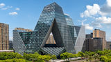 Hotel Indigo Ningbo Other