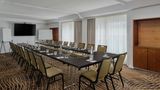 <b>Melbourne Marriott Hotel Meeting</b>. Images powered by <a href="https://www.leonardoworldwide.com/" title="Leonardo Worldwide" target="_blank">Leonardo</a>.