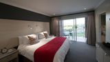 <b>Dunkeld Country Estate Room</b>. Images powered by <a href="https://www.leonardoworldwide.com/" title="Leonardo Worldwide" target="_blank">Leonardo</a>.