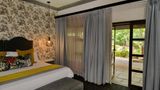 <b>Dunkeld Country Estate Room</b>. Images powered by <a href="https://www.leonardoworldwide.com/" title="Leonardo Worldwide" target="_blank">Leonardo</a>.