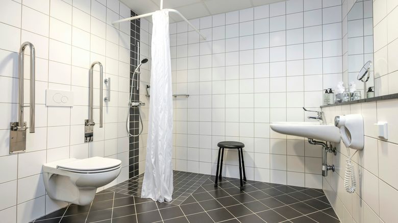 <b>Thon Hotel Baronen Other</b>. Images powered by <a href="https://www.leonardoworldwide.com/" title="Leonardo Worldwide" target="_blank">Leonardo</a>.