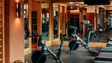 Shinola Hotel Health Club