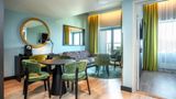 Thon Hotel Bronnoysund Suite