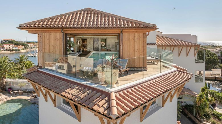 <b>Ile de la Lagune Exterior</b>. Images powered by <a href="https://www.leonardoworldwide.com/" title="Leonardo Worldwide" target="_blank">Leonardo</a>.