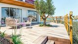 Ile de la Lagune Suite