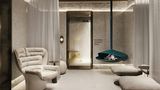 <b>Chapter Chianti Spa</b>. Images powered by <a href="https://www.leonardoworldwide.com/" title="Leonardo Worldwide" target="_blank">Leonardo</a>.