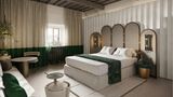 <b>Chapter Chianti Room</b>. Images powered by <a href="https://www.leonardoworldwide.com/" title="Leonardo Worldwide" target="_blank">Leonardo</a>.