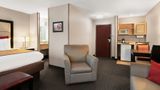 <b>Lancaster Suites Room</b>. Images powered by <a href="https://www.leonardoworldwide.com/" title="Leonardo Worldwide" target="_blank">Leonardo</a>.