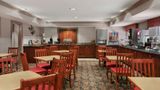 <b>Lancaster Suites Restaurant</b>. Images powered by <a href="https://www.leonardoworldwide.com/" title="Leonardo Worldwide" target="_blank">Leonardo</a>.