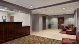 <b>Lancaster Suites Lobby</b>. Images powered by <a href="https://www.leonardoworldwide.com/" title="Leonardo Worldwide" target="_blank">Leonardo</a>.