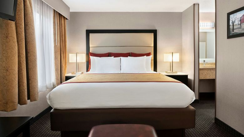 <b>Lancaster Suites Room</b>. Images powered by <a href="https://www.leonardoworldwide.com/" title="Leonardo Worldwide" target="_blank">Leonardo</a>.