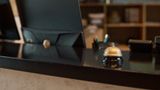 <b>Lancaster Suites Lobby</b>. Images powered by <a href="https://www.leonardoworldwide.com/" title="Leonardo Worldwide" target="_blank">Leonardo</a>.