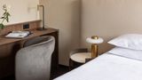 Palazzo Firenze Room