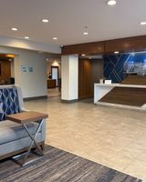 Holiday Inn Express
