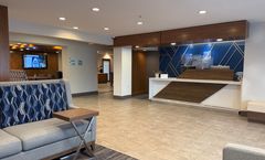 Holiday Inn Express