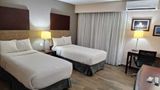 CHN Hotel Monterrey Norte Room
